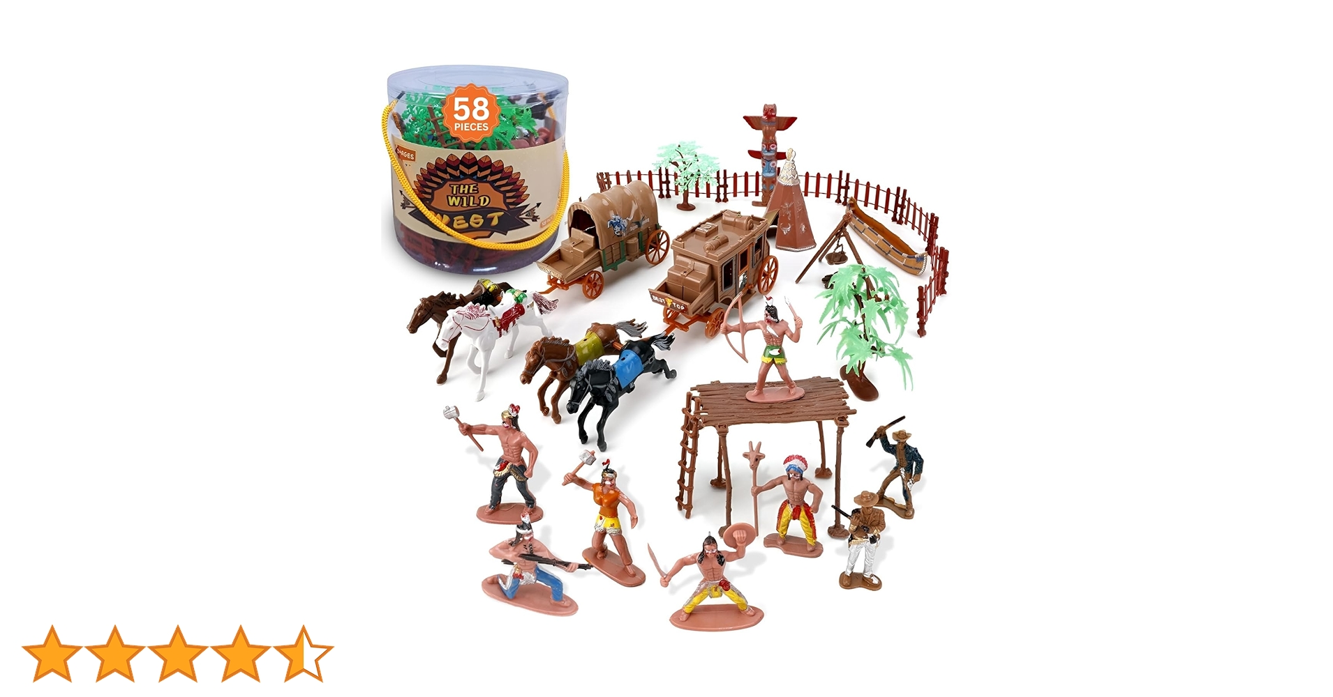 71RYxysQAkL.jpg_BO30,255,255,